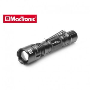 Lanterna Black Eye mini