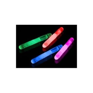 Mini light stick / Chemical light