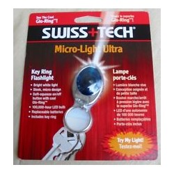 Micro led