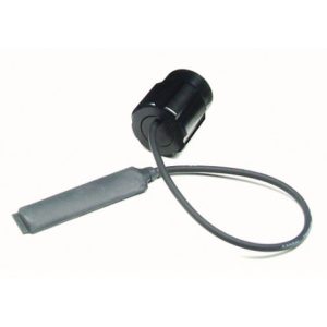 Switch G2