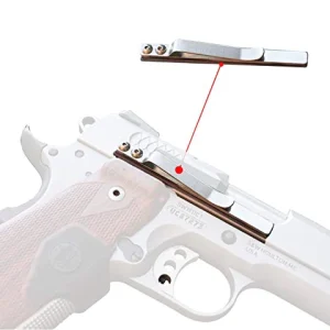 Clipdraw