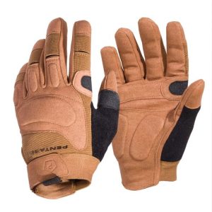 Karia Gloves