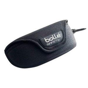Bolsa para óculos