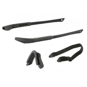 Frame and Nosepiece Kit