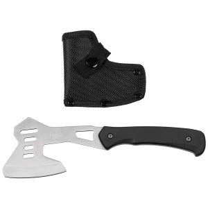 Tomahawk “Light”