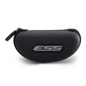 Bolsa para óculos