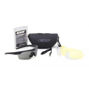 Óculos Crosshair 3LS