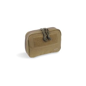 TT ADMIN POUCH