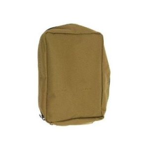 Bolsa médica