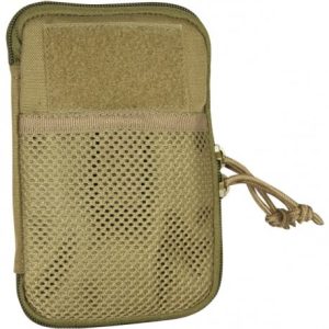 Bolsa Operators