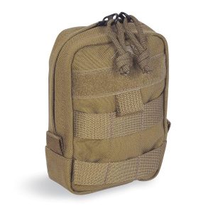 TT TAC POUCH 1 VERTICAL