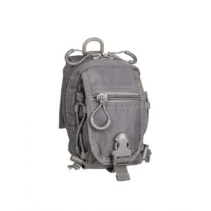 Bolsa Hextac