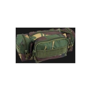 Bolsa React Waist