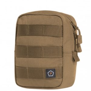 Bolsa Keros