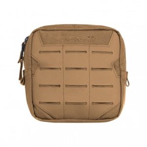 Bolsa Elpis