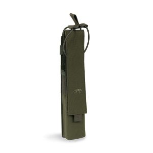 TT SGL MAG P90