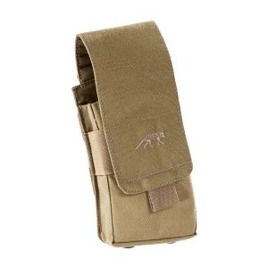 TT 2 SGL MAG POUCH MP5