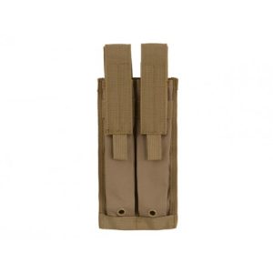 Porta carregador P90/UMP/MP5