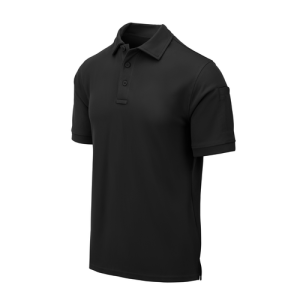 UTL® POLO SHIRT – TOPCOOL