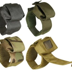 Bolsa de pulso GPS