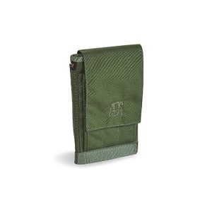 TT map pouch