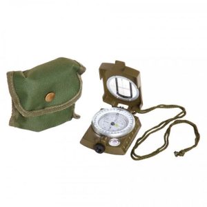 Bússola Compass Ultimate