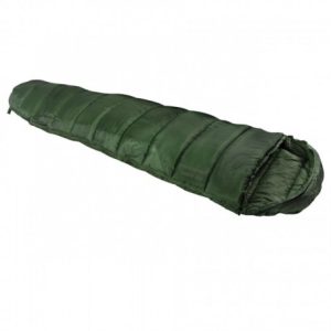 Saco cama Phoenix Ember 250