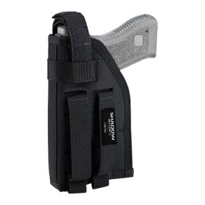 Holster D5-Shadow Pistol Holster