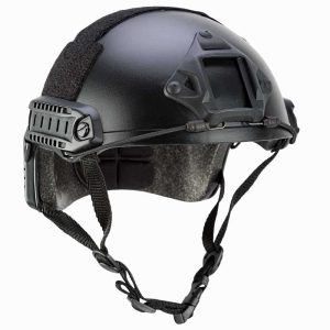 Capacete MH Eco Version