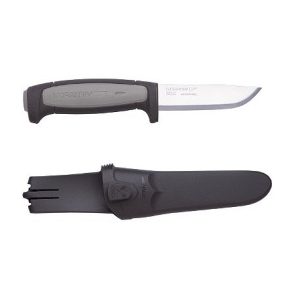 Faca Robust – Carbon Steel