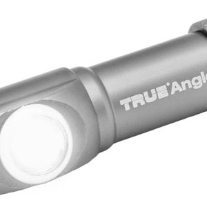 ANGLELITE MICRO