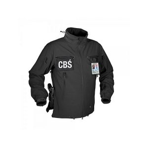 Casaco COUGAR QSA™ + HID™ JACKET®