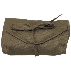 Bolsa pequena multi-usos usado