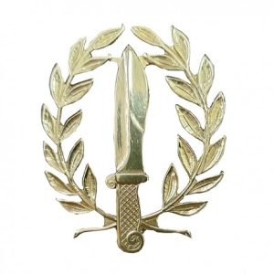 Alfinete Fuzileiro (1)