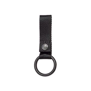 Argola para bastão 2V10