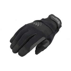 Luvas covertPro