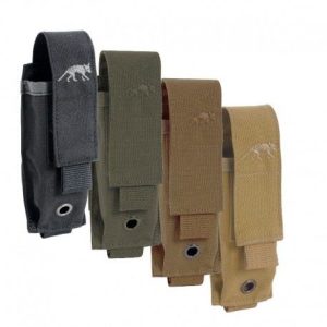 TT SGL PISTOL MAG POUCH MKII
