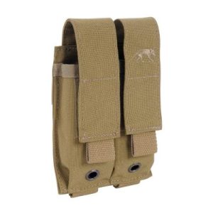 Porta carregador  DBL MAG