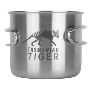 TT handle mug