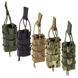 PISTOL FAST MAG POUCH