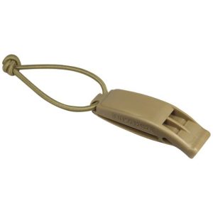 Apito tático
