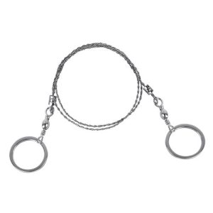 Wire saw