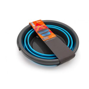 Flat Pack Bucket