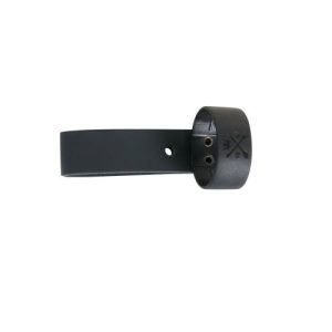 Adaptador de cinto
