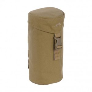 Bolsa BOTTLE HOLDER 1L