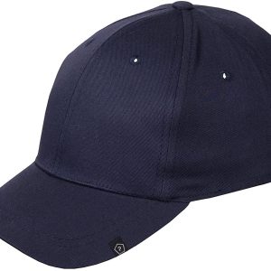 Cap Eagle