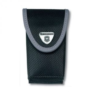 Belt pouch