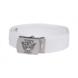 USN BELT