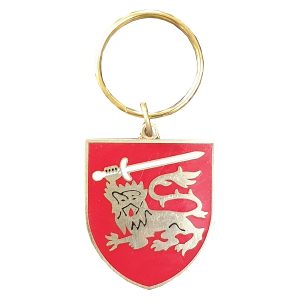 Porta chaves OE