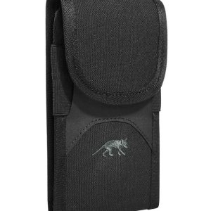 TT TACTICAL PHONE COVER XXL